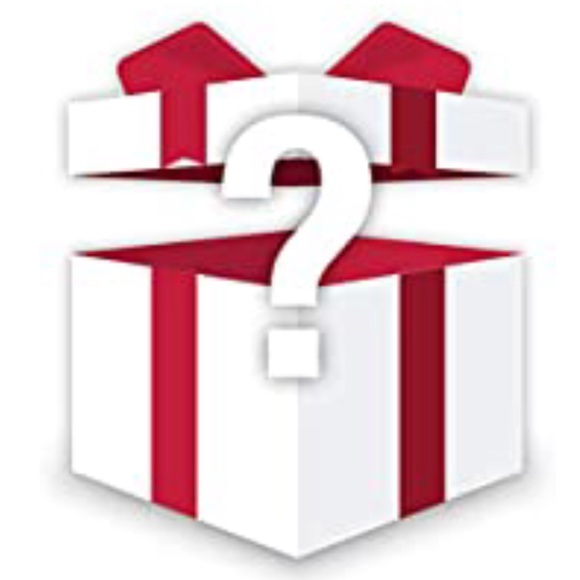 COPY - HP 😃MYSTERY BOX OF RANDOM COSMETICS & MORE - Picture 3 of 3